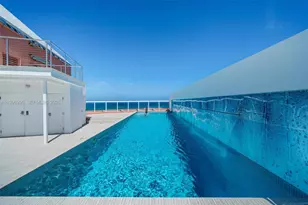 300 South Pointe Dr, Miami Beach, FL 33139 - Photo 53