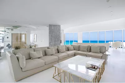 300 S Pointe Dr #PH-5, Miami Beach, FL 33139 - Photo 9