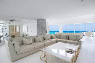 300 South Pointe Dr, Miami Beach, FL 33139 - Photo 9