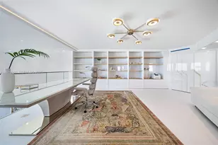 300 South Pointe Dr, Miami Beach, FL 33139 - Photo 49