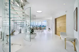 300 South Pointe Dr, Miami Beach, FL 33139 - Photo 7