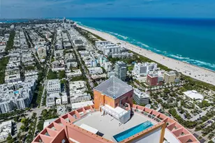 300 South Pointe Dr, Miami Beach, FL 33139 - Photo 63