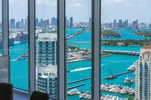 300 South Pointe Dr, Miami Beach, FL 33139 - Photo 79