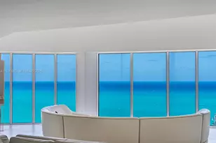 300 South Pointe Dr, Miami Beach, FL 33139 - Photo 83