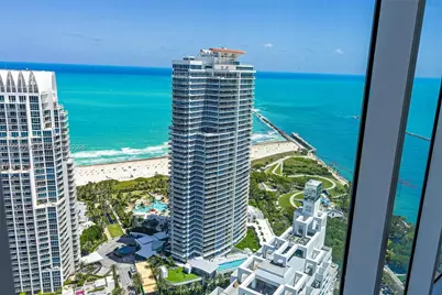 300 S Pointe Dr #PH-5, Miami Beach, FL 33139 - Photo 75