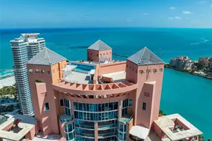 300 South Pointe Dr, Miami Beach, FL 33139 - Photo 65