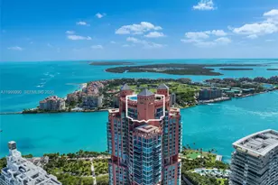 300 South Pointe Dr, Miami Beach, FL 33139 - Photo 3