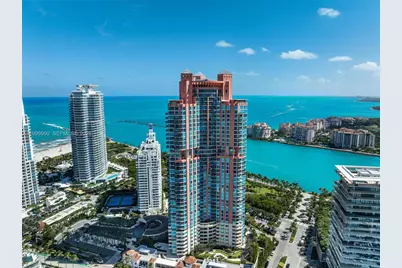 300 S Pointe Dr #PH-5, Miami Beach, FL 33139 - Photo 73