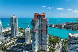 300 South Pointe Dr, Miami Beach, FL 33139 - Photo 73