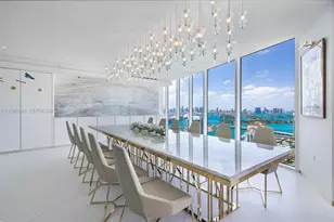 300 South Pointe Dr, Miami Beach, FL 33139 - Photo 21