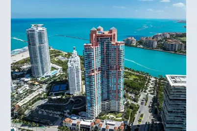 300 S Pointe Dr #PH-5, Miami Beach, FL 33139 - Photo 71