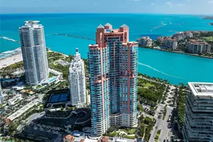 300 South Pointe Dr, Miami Beach, FL 33139 - Photo 71