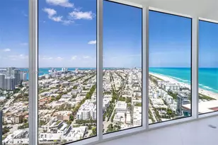 300 South Pointe Dr, Miami Beach, FL 33139 - Photo 23