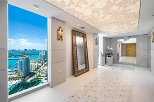 300 South Pointe Dr, Miami Beach, FL 33139 - Photo 85