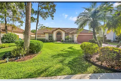 5200 NW 67th Ave, Lauderhill, FL 33319 - Photo 1