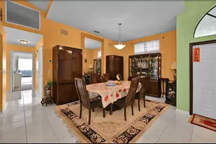 5200 NW 67th Ave, Lauderhill, FL 33319 - Photo 5