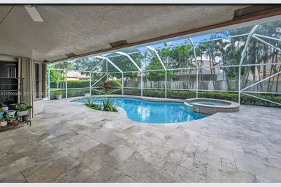 5200 NW 67th Ave, Lauderhill, FL 33319 - Photo 3