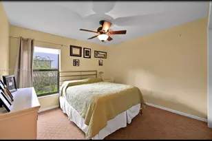 5200 NW 67th Ave, Lauderhill, FL 33319 - Photo 15