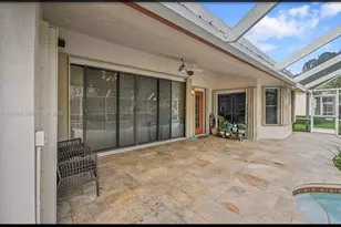 5200 NW 67th Ave, Lauderhill, FL 33319 - Photo 19