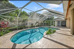 5200 NW 67th Ave, Lauderhill, FL 33319 - Photo 21