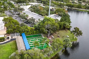 16751 Waters Edge Dr, Weston, FL 33326 - Photo 83