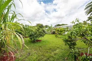 16751 Waters Edge Dr, Weston, FL 33326 - Photo 49