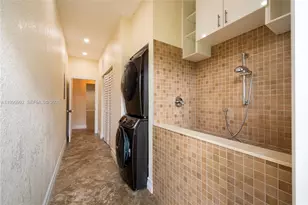 16751 Waters Edge Dr, Weston, FL 33326 - Photo 43