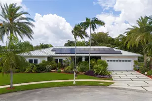 16751 Waters Edge Dr, Weston, FL 33326 - Photo 53