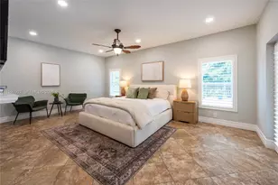 16751 Waters Edge Dr, Weston, FL 33326 - Photo 25
