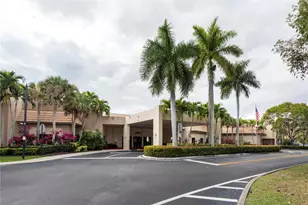 16751 Waters Edge Dr, Weston, FL 33326 - Photo 73