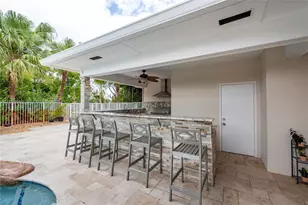 16751 Waters Edge Dr, Weston, FL 33326 - Photo 41