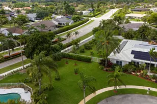 16751 Waters Edge Dr, Weston, FL 33326 - Photo 55