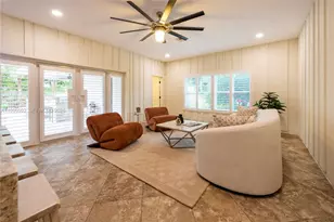 16751 Waters Edge Dr, Weston, FL 33326 - Photo 33