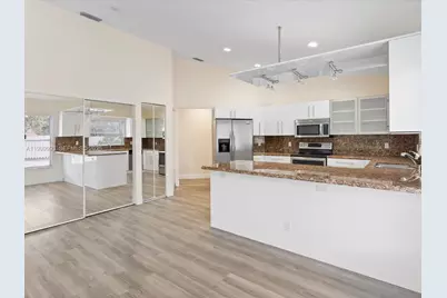 1124 NW 130th Ter #1124, Sunrise, FL 33323 - Photo 11