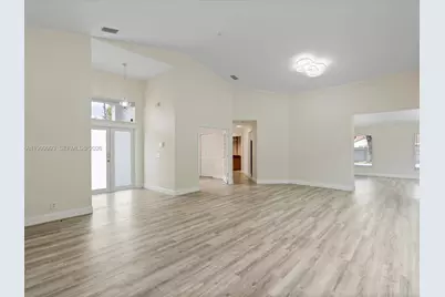 1124 NW 130th Ter #1124, Sunrise, FL 33323 - Photo 15