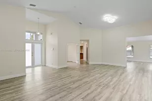 1124 NW 130th Terrace, Sunrise, FL 33323 - Photo 15