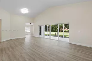 1124 NW 130th Terrace, Sunrise, FL 33323 - Photo 3