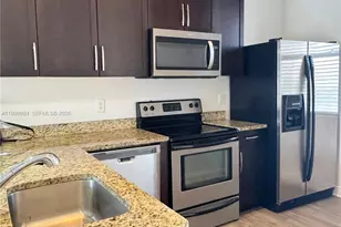 7665 NW 88th Terrace, Tamarac, FL 33321 - Photo 3