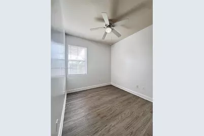 7665 NW 88 Terrace #0, Tamarac, FL 33321 - Photo 11