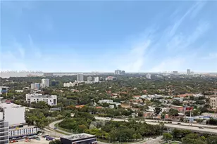 185 SW 7th St, Miami, FL 33130 - Photo 27