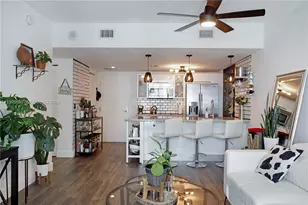 185 SW 7th St, Miami, FL 33130 - Photo 15
