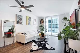 185 SW 7th St, Miami, FL 33130 - Photo 11