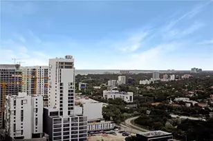 185 SW 7th St, Miami, FL 33130 - Photo 25