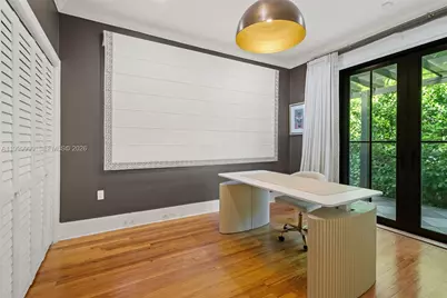 415 Aledo Ave, Coral Gables, FL 33134 - Photo 23