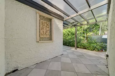 415 Aledo Ave, Coral Gables, FL 33134 - Photo 29
