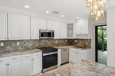 415 Aledo Ave, Coral Gables, FL 33134 - Photo 13