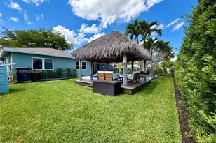 5704 SW 116th Ave, Cooper City, FL 33330 - Photo 41