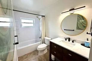 5704 SW 116th Ave, Cooper City, FL 33330 - Photo 21