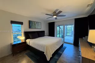 5704 SW 116th Ave, Cooper City, FL 33330 - Photo 29