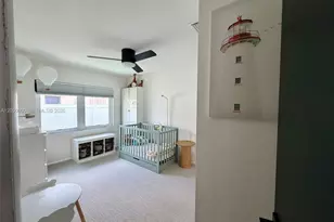 5704 SW 116th Ave, Cooper City, FL 33330 - Photo 23